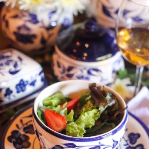 Kitchen & Dining, Accesories, Capuchinas Collection, Ceramic, Topis Ceramics, Cerámica, Ceramica