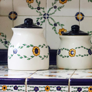 Margarita collection