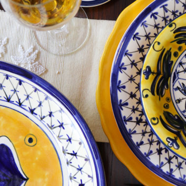 Provence collection