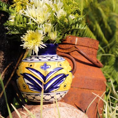 Provence collection