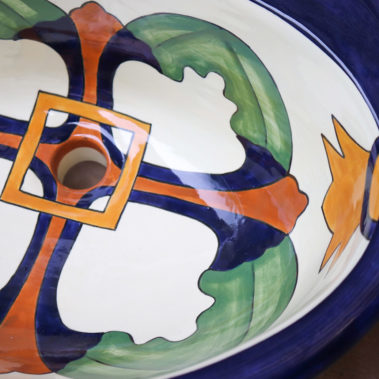 Lavamanos, bath, san francisco, ceramic, topis ceramic, ceramica, topis ceramica