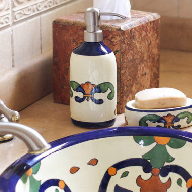 Lavamanos, bath, san francisco, ceramic, topis ceramic, ceramica, topis ceramica