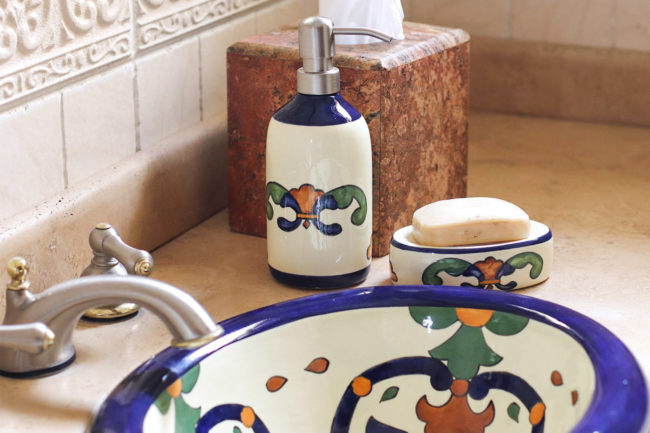 Lavamanos, bath, san francisco, ceramic, topis ceramic, ceramica, topis ceramica