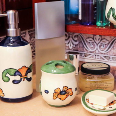 Lavamanos, bath, San Jose , ceramic, topis ceramic, ceramica, topis ceramica