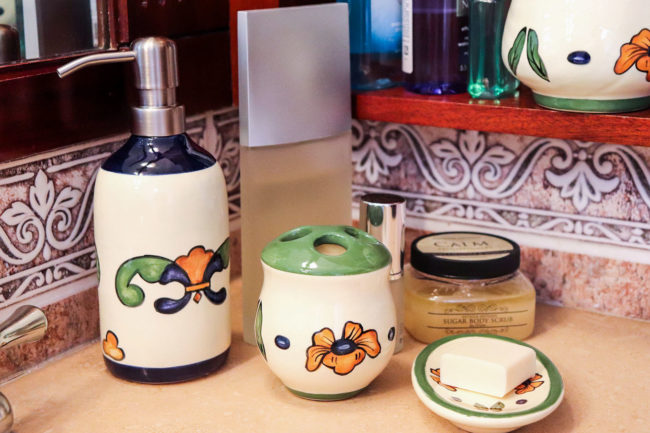 Lavamanos, bath, San Jose , ceramic, topis ceramic, ceramica, topis ceramica