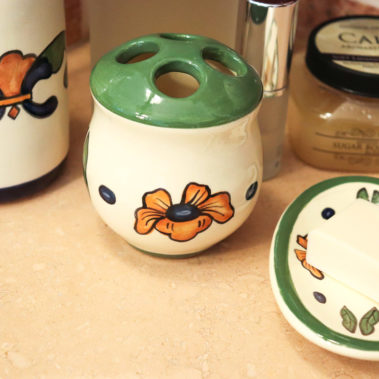 Lavamanos, bath, San Jose , ceramic, topis ceramic, ceramica, topis ceramica