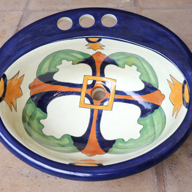 Lavamanos, bath, san francisco, ceramic, topis ceramic, ceramica, topis ceramica