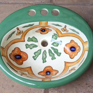 Lavamanos, bath, San Jose , ceramic, topis ceramic, ceramica, topis ceramica