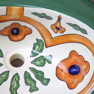 Lavamanos, bath, San Jose , ceramic, topis ceramic, ceramica, topis ceramica