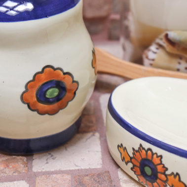 Lavamanos, bath, candelaria, ceramic, topis ceramic, ceramica, topis ceramica