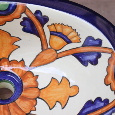 Lavamanos, bath, candelaria, ceramic, topis ceramic, ceramica, topis ceramica