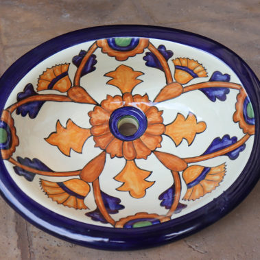 Lavamanos, bath, candelaria, ceramic, topis ceramic, ceramica, topis ceramica