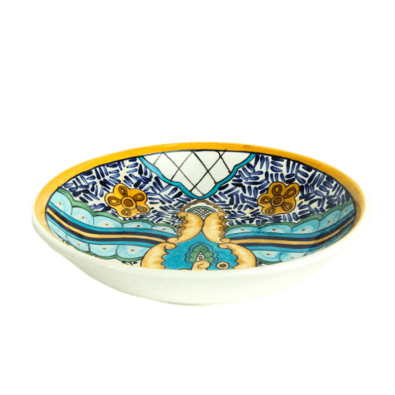 Pyramid Tazza In Porcellana Game Of Thrones - Interno Colorato, Regalo Per Fan Del Trono Di Spade
